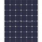 MONO Solar Panel 340W thumbnail-1