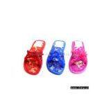 Sell Ladies' Slippers thumbnail-1