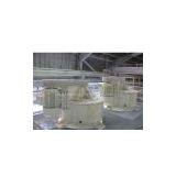 Provide Complete Set GCC Plant thumbnail-1