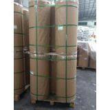 CPP Film / Cast Polypropylene Film thumbnail-3