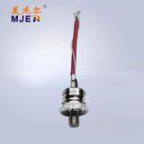 ZP50A (2CZ) Stud diode thumbnail-2