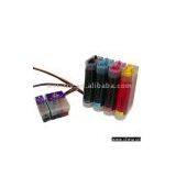 C43/C45 CISS for Epson thumbnail-1