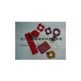 Insulation Materials thumbnail-2