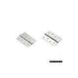 Sell Hinge thumbnail-1