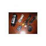 1280X720P HD Helmet Camera With Remote Control Can be Used for Car Cameras thumbnail-2