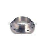 Sell ANSI 150# SCH10 WN RF Flange thumbnail-1