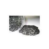 Sell Expandable Graphite Flake