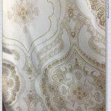 Wide Width Microfiber Brushed Dyed Embossed Fabric thumbnail-3