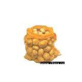 Sell Potato Bag thumbnail-1