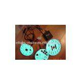 EL Car Sticker ,EL Sheet,EL Light,EL Panel,EL Car Gauge,EL Backlight,EL,EL Auto Sticker,EL Auto Gauge,EL Poster,EL Logo thumbnail-1