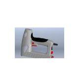 Electric Tacker thumbnail-1