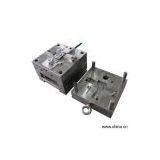 Sell Aluminum Alloy Mould