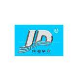 Taizhou Jiadi Pump Industry Co.,Ltd. company overview - view 1 thumbnail