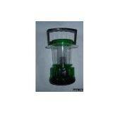 Camping Lamp thumbnail-1