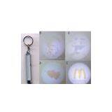 Sell Projector Key Chain thumbnail-1