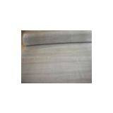 Stainless Steel Wire Mesh