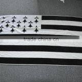 Hotel Pool Towel, Luxury Hotel Textiles Supplier thumbnail-3