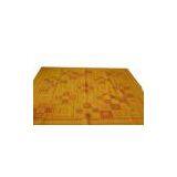 Sell Quilt thumbnail-1