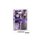 Flower Garden Fragrance thumbnail-1