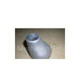 Carbon Steel Reducer thumbnail-1