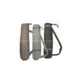 Yoga Mat Bag thumbnail-1