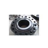 WN Forged Flange thumbnail-1
