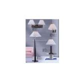 Desk lamp, Bedside lamp, Floor-Standing Lamps, Residential Lighting