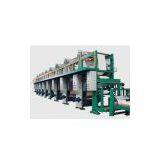 NMHBY Wallpaper Printing Machine thumbnail-1