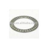 Thrust Needle Roller Bearing thumbnail-2