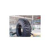 2700-49 Construction Tyre thumbnail-1