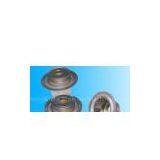 End Cap,bearing Housing,labyrinth Seal thumbnail-1