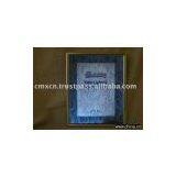 8R Lighted Photo Frame thumbnail-1