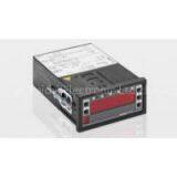 Novotechnik Signal Converter MAP300/400 thumbnail-1