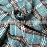 Yarn Dyed Cotton Fabric thumbnail-1