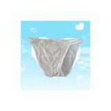 Underwear thumbnail-1