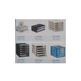 Plastic File Holder thumbnail-1