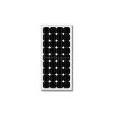 95w Solar Panel Modules