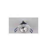 High Power Down Light thumbnail-1