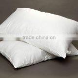 Wholesale Portable Baby Pillow 100% Silk Pillowcase Pillow thumbnail-2