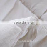 Wholesales Patchwork Quilt 100% Cotton Fabric Duvet Cover Sets With Fiber Filling thumbnail-4