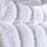 Hot Selling 100% Cotton Terry Towel Cotton Face Towel Made in China thumbnail-4