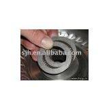 Needle Bearing / Needle Roller Bearing / Needle Bearings thumbnail-1