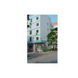 Shenzhen Soya Technology Co.,Ltd company overview - view 1 thumbnail