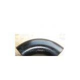 Carbon Steel Elbow