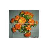 Artificial Flower thumbnail-1