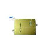 EST-GSM980 Mobile Phone Signal Repeater/Amplifier