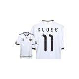 #7 David Villa Soccer Jersey Spain World Cup Home Soccer Jerseys
