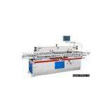 Door & Jamb MachineFTY-2200AT thumbnail-1