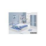 Children's Furniture thumbnail-1