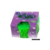 Crystal Solid Air Freshener thumbnail-1